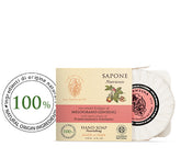 La Florenina Sapone 115g