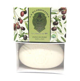 La Florentina Sapone 300g