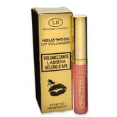 Hollywood Lip Volumizer - LR Wonder Company