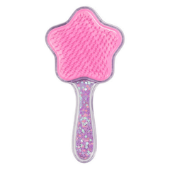 Martinelia Star Hair Brush