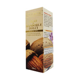 FACE COMPLEX OLIO DI MANDORLE DOLCI 100ML