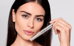 PUPA VAMP! - Mascara