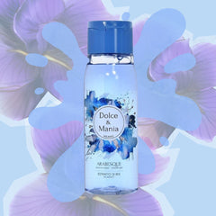 Dolce & mania shower gel arabesque 300ml