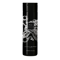 Emanuela Biffoli Bagnodoccia 250 ml