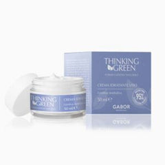 Gabor professional | Thinking green | Crema idratante viso 50 ml