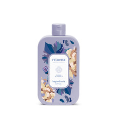RITUENA - BAGNODOCCIA DIVERSE FRAGRANZE