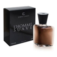 Roberto Capucci L’Homme Suave After Shave 100 ml