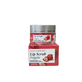FACE COMPLEX LIP SCRUB