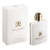 Trussardi Donna Eau de Parfum 100 ml