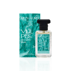 MITHAURA - EXTRAIT DE PARFUM 20 ML