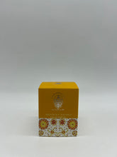 La Florentina Eau De Toilette Arancio Amaro