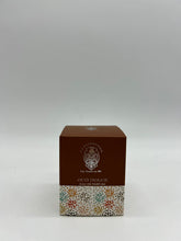 La Florentina Eau De Toilette Oud Dolce