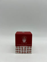 La Florentina Eau De Toilette Contessa Florentina