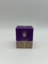 La Florentina Eau De Toilette Narciso Iris