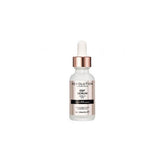 REVOLUTION - EGF SERUM 30 ML