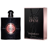 Yves Saint Laurent Black Opium - Eau de Parfum 30ML