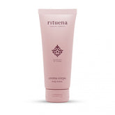 RITUENA - CREMA CORPO VARIE FRAGRANZE