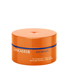 Lancaster Sun Beauty Tan Abbronzante Intensivo 200ml