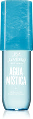 Sol de Janeiro
Água Mística
Spray profumato per corpo e capelli 90ml
