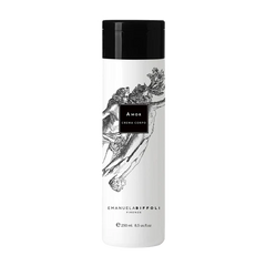 Emanuela Biffoli Crema Corpo 250 ml