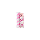 Aquolina PINK SUGAR Eau de Toilette