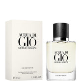 ARMANI ACQUA DI GIO’ POUR HOMME edp 40ml