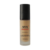 ARVAL Couperoll - Anti-Redness Foundation SPF15