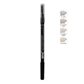 Arval Extra precision eyebrow