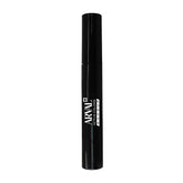 ARVAL Water Tested Softening Mascara Resistente All'Acqua