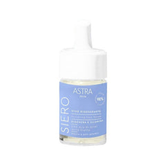ASTRA - Siero Viso Rigenerante 15 ml