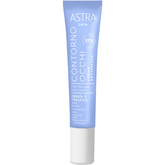 ASTRA CONTORNO OCCHI CREMA ANTIFATICA 15 ML