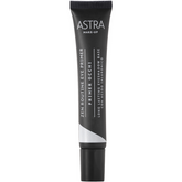 ASTRA - ZEN ROUTINE - PRIMER CONTORNO OCCHI