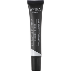 ASTRA - ZEN ROUTINE - PRIMER CONTORNO OCCHI