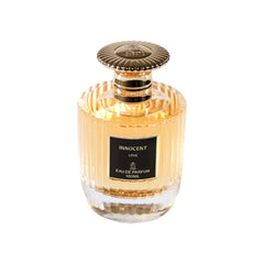Aurora Scents - Innocent Love Eau de Parfum 100 ml