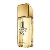 Rabanne 1 Million After Shave Lotion 100 ml