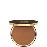 PUPA - DESERT BRONZING POWDER MAXI SIZE