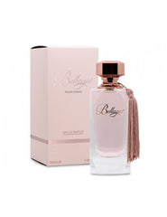 Bellagio Pour Femme Eau de Parfum 100 ml