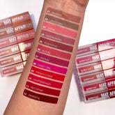 BELLAOGGI MAT AFFAIR 12H - LIQUID LIPSTICK MATT EFFECT