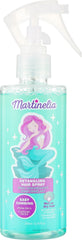 Martinelia detangling hair spray 200 ml