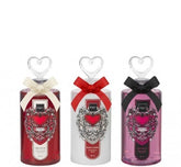 Emanuela Biffoli Gel Doccia Con Scritta "I Love You" 500ML