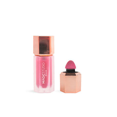 MAGIC STUDIO ROSE QUARTZ - BLUSH