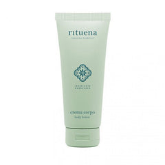 RITUENA - CREMA CORPO VARIE FRAGRANZE
