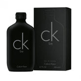 Calvin Klein Be Eau de Toilette 200ml