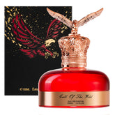 AURORA SCENTS - CALL OF THE WILD - EAU DE PARFUM 100 ML
