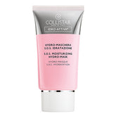 COLLISTAR IDRO-ATTIVA HYDRO MASCHERA S.O.S. IDRATAZIONE 75 ML