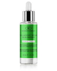 Wonder Company - Siero Viso Collagene Vegan Skin Repair