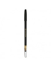 Collistar Matita Professionale Occhi Lunga Durata 01 Nero