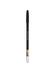 Collistar Matita Professionale Occhi Lunga Durata 01 Nero