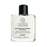 Collistar Linea Uomo Dopobarba Pelli Sensibili Anti Rossore No-Alcol 100ML