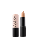 Astra CONCEALER Correttore naturale in crema